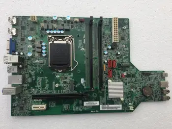 B36H4-ANÚNCIO Nitro N50-600 N50-N93 Desktop Motherboard LG1151 DDR4 placa-mãe 100%testada totalmente de trabalho