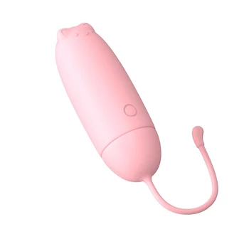 10 Modos De Vibradores Ponto G Brinquedos Sexuais Para As Mulheres Do Sexo Feminino Dildos Adultos De 18 Masturbadores Loja De Produtos Vagina, Clítoris Estimuladores Massageadores
