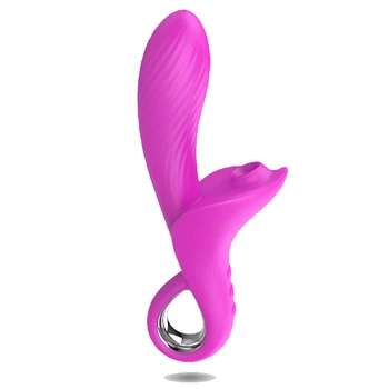 Modos de 10 Clitóris Chupar o Vibrador Feminino Para as Mulheres Clitóris o Clitóris Otário AV Vibrador Estimulador do Sexo Brinquedos Eróticos Produtos para Adultos maiores de 18