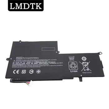 LMDTK Novo PK03XL da Bateria do Portátil Para HP Spectre Pro X360 13 G1 Série M2Q55PA M4Z17PA HSTNN-DB6S 6789116-005 11.4 V 56W