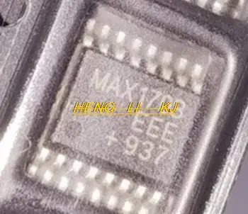 IC novo original MAX1708EEE MAX1708 SSOP16 Frete Grátis
