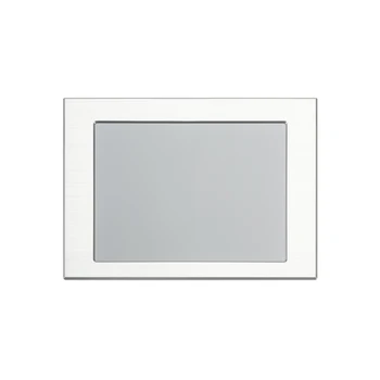 Ordem de 300+ Peças de Design Apenas o Tamanho de 8 de Armação de Metal para a PEDRA Display LCD Módulo de Propagação