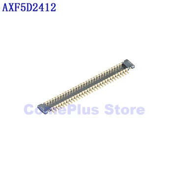 10PCS/100PCS AXF5D2412 AXF5D4012 Conectores