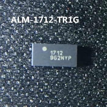 3PCS ALM-1712-TR1G ALM-1712 ALM-1712-TR1G 1712 novo e original chip IC
